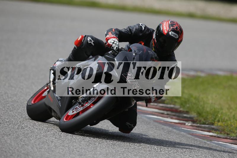 /Archiv-2024/27 01.06.2024 Speer Racing ADR/Gruppe rot/273